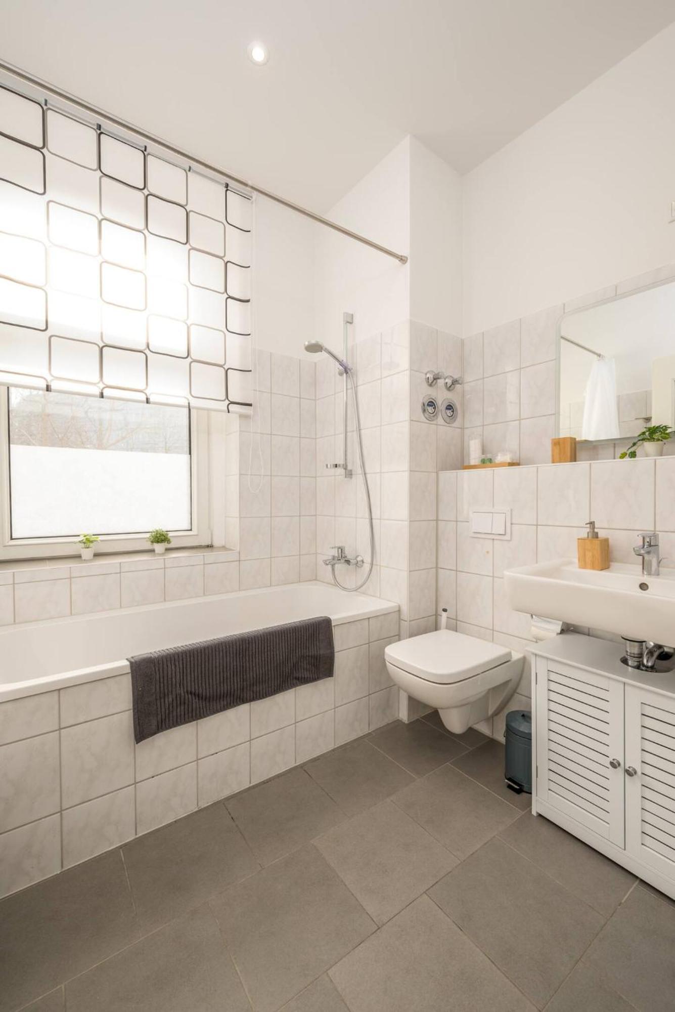 Arbio I Retro Apart Near Leipzig Hauptbahnhof المظهر الخارجي الصورة